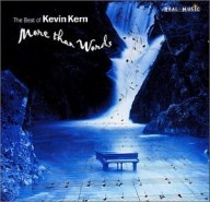 Kevin Kern - More Than Words